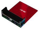 Ultimate Guard Arkhive 400+ Xenoskin Magic: The Gathering | Star Trek - Shuttlecraft Galileo - immagine 6