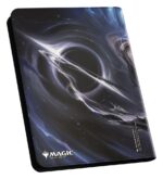 Ultimate Guard Zipfolio 360 Xenoskin Magic: The Gathering | Star Trek - Shineshadow Snarl - immagine 4