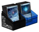 Ultimate Guard Boulder 100+ Magic: The Gathering | Star Trek - Federation Fleet - immagine 5