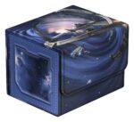 Ultimate Guard Sidewinder 100+ Xenoskin Magic: The Gathering | Star Trek - Deep Space 9 - immagine 2