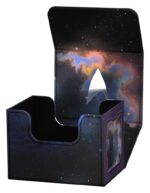 Ultimate Guard Sidewinder 100+ Xenoskin Magic: The Gathering | Star Trek - Enterprise NX-01 - immagine 6