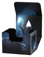 Ultimate Guard Sidewinder 100+ Xenoskin Magic: The Gathering | Star Trek - U.S.S. Enterprise, Sovereign - immagine 6