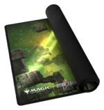 Ultimate Guard Play-Mat Magic: The Gathering | Star Trek - The Unicomplex - immagine 3