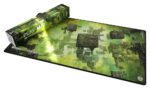Ultimate Guard Play-Mat Magic: The Gathering | Star Trek - The Unicomplex - immagine 6