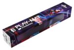 Ultimate Guard Play-Mat Magic: The Gathering | Star Trek - Q, Stacking the Deck - immagine 5