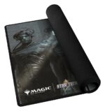 Ultimate Guard Play-Mat Magic: The Gathering | Star Trek - Locutus of Borg - immagine 3