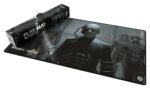 Ultimate Guard Play-Mat Magic: The Gathering | Star Trek - Locutus of Borg - immagine 6