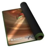 Ultimate Guard Play-Mat Magic: The Gathering | Star Trek - Imperial Flagship - immagine 3