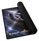 Ultimate Guard Play-Mat Magic: The Gathering | Star Trek - Shineshadow Snarl - immagine 3