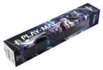 Ultimate Guard Play-Mat Magic: The Gathering | Star Trek - Shineshadow Snarl - immagine 5