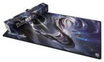 Ultimate Guard Play-Mat Magic: The Gathering | Star Trek - Shineshadow Snarl - immagine 6