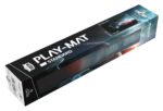 Ultimate Guard Play-Mat Magic: The Gathering | Star Trek - U.S.S. Enterprise, Free Spirit - immagine 5