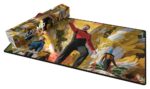 Ultimate Guard Play-Mat Magic: The Gathering | Star Trek - Will Riker, First in the Field - immagine 6