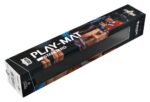 Ultimate Guard Play-Mat Magic: The Gathering | Star Trek - Spock, Always Your Friend - immagine 5