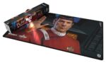 Ultimate Guard Play-Mat Magic: The Gathering | Star Trek - Spock, Always Your Friend - immagine 6