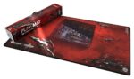 Ultimate Guard Play-Mat Magic: The Gathering | Star Trek - Borg Cube - immagine 6