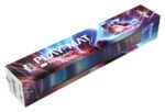Ultimate Guard Play-Mat Magic: The Gathering | Star Trek - Warp Speed - immagine 5