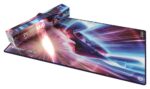 Ultimate Guard Play-Mat Magic: The Gathering | Star Trek - Warp Speed - immagine 6