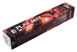 Ultimate Guard Play-Mat Magic: The Gathering | Star Trek - Blood Crypt - immagine 5