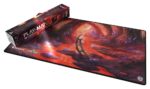 Ultimate Guard Play-Mat Magic: The Gathering | Star Trek - Blood Crypt - immagine 6