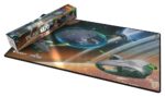 Ultimate Guard Play-Mat Magic: The Gathering | Star Trek - Shields Up! - immagine 6