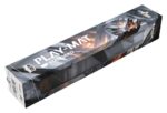 Ultimate Guard Play-Mat Magic: The Gathering | Star Trek - Godless Shrine - immagine 5