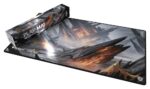 Ultimate Guard Play-Mat Magic: The Gathering | Star Trek - Godless Shrine - immagine 6