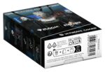 Ultimate Guard Art Sleeves Magic: The Gathering | Star Trek - The Borg Queen - immagine 4