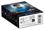 Ultimate Guard Art Sleeves Magic: The Gathering | Star Trek - Mr. Spock, Science Officer - immagine 4