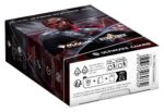 Ultimate Guard Art Sleeves Magic: The Gathering | Star Trek - Worf, Defiant Commander - immagine 4