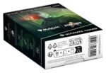 Ultimate Guard Art Sleeves Magic: The Gathering | Star Trek - Locutus, the One Who Speaks - immagine 4