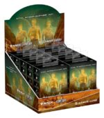 Ultimate Guard Art Sleeves Magic: The Gathering | Star Trek - Exploratory Mission - immagine 5