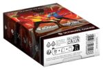 Ultimate Guard Art Sleeves Magic: The Gathering | Star Trek - Fight To The Death - immagine 4