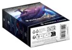 Ultimate Guard Art Sleeves Magic: The Gathering | Star Trek - Enterprise NX-01 - immagine 4