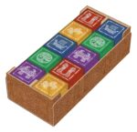 Ultimate Guard Arkhive 1000+ "Ragnarök" - immagine 6