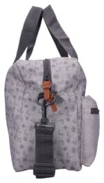 Winnie the Pooh Diaper Bag Better Care - immagine 2