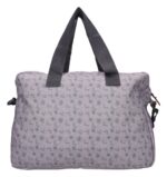 Winnie the Pooh Diaper Bag Better Care - immagine 3