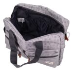 Winnie the Pooh Diaper Bag Better Care - immagine 4