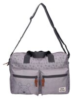 Winnie the Pooh Diaper Bag Better Care - immagine 5