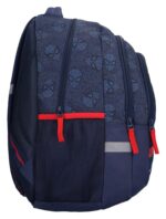 Spider-Man Backpack Web Hero 44 cm - immagine 3