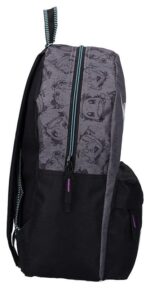 Pokémon Backpack Ready For Battle 39 cm - immagine 3