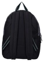 Pokémon Backpack Ready For Battle 39 cm - immagine 4