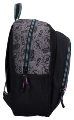 Pokémon Backpack Ready For Battle 35 cm - immagine 2