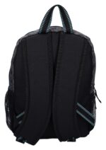 Pokémon Backpack Ready For Battle 35 cm - immagine 3