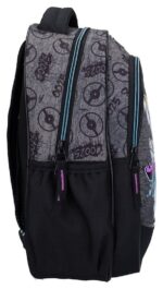 Pokémon Backpack Ready For Battle 33 cm - immagine 2