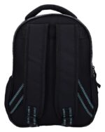Pokémon Backpack Ready For Battle 33 cm - immagine 3