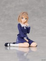 I Want to Love You Till Your Dying Day CHILLfigg Relax Mini Figures 9 cm Blind Box Assortment (4) - immagine 2