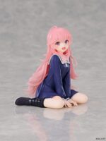I Want to Love You Till Your Dying Day CHILLfigg Relax Mini Figures 9 cm Blind Box Assortment (4) - immagine 3