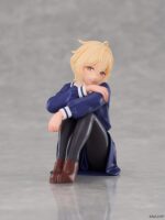 I Want to Love You Till Your Dying Day CHILLfigg Relax Mini Figures 9 cm Blind Box Assortment (4) - immagine 5