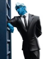 Lore Olympus Bookends Stories Within Limited Edition 19 cm - immagine 2